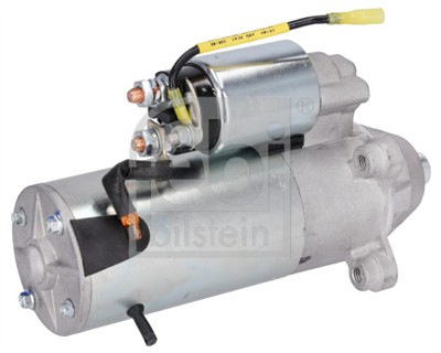 FEBI BILSTEIN 193207 EAN: 4054224932070.