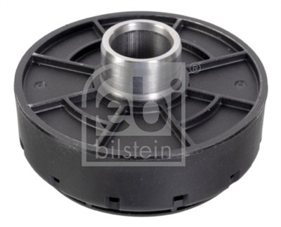 FEBI BILSTEIN 193214