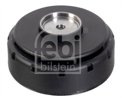 FEBI BILSTEIN 193214 EAN: 4054224932148.