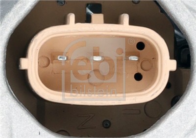 FEBI BILSTEIN 193230 EAN: 4054224932308.