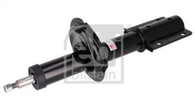 FEBI BILSTEIN 193239 EAN: 4054224932391.