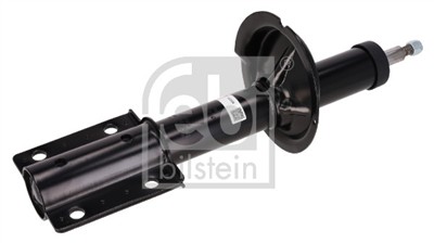 FEBI BILSTEIN 193239 EAN: 4054224932391.