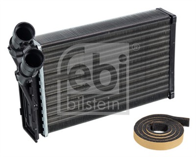 FEBI BILSTEIN 19323 EAN: 4027816193234.