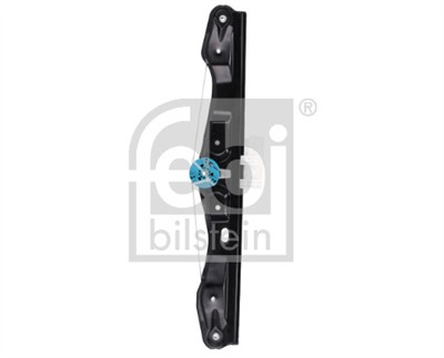 FEBI BILSTEIN 193248 EAN: 4054224932483.