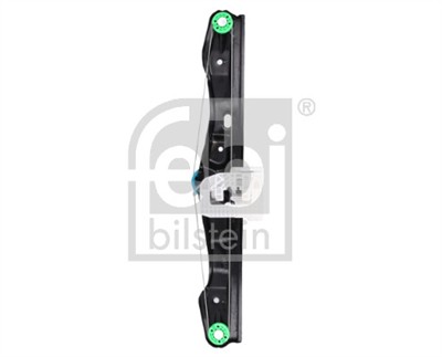 FEBI BILSTEIN 193248 EAN: 4054224932483.