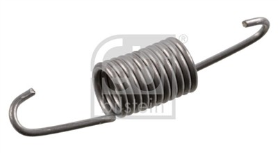 FEBI BILSTEIN 19324 EAN: 4027816193241.