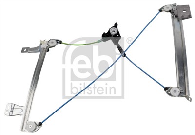 FEBI BILSTEIN 193251 EAN: 4054224932513.