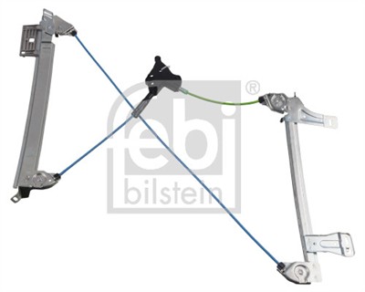 FEBI BILSTEIN 193251 EAN: 4054224932513.