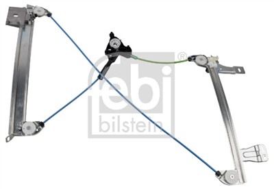 FEBI BILSTEIN 193252 EAN: 4054224932520.
