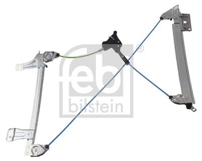 FEBI BILSTEIN 193252 EAN: 4054224932520.