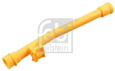FEBI BILSTEIN 193258 EAN: 4054224932582.