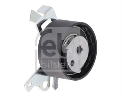 FEBI BILSTEIN 19325 EAN: 4027816193258.