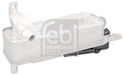 FEBI BILSTEIN 193261 EAN: 4054224932612.