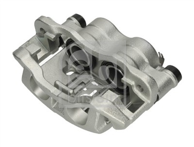 FEBI BILSTEIN 193264 EAN: 4054224932643.