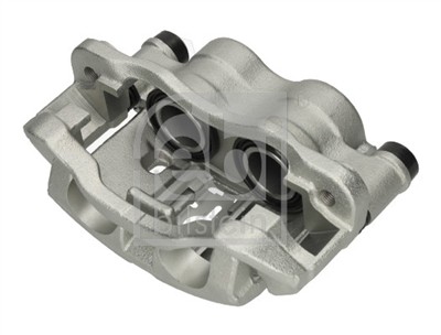 FEBI BILSTEIN 193265 EAN: 4054224932650.