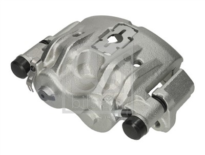 FEBI BILSTEIN 193265 EAN: 4054224932650.