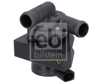FEBI BILSTEIN 193266 EAN: 4054224932667.