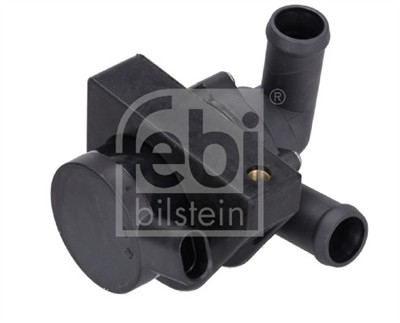 FEBI BILSTEIN 193266 EAN: 4054224932667.