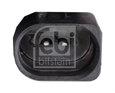 FEBI BILSTEIN 193266 EAN: 4054224932667.