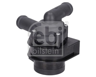 FEBI BILSTEIN 193266 EAN: 4054224932667.