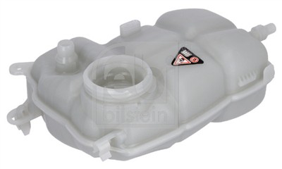 FEBI BILSTEIN 193267 EAN: 4054224932674.