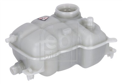 FEBI BILSTEIN 193267 EAN: 4054224932674.