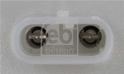 FEBI BILSTEIN 193267 EAN: 4054224932674.