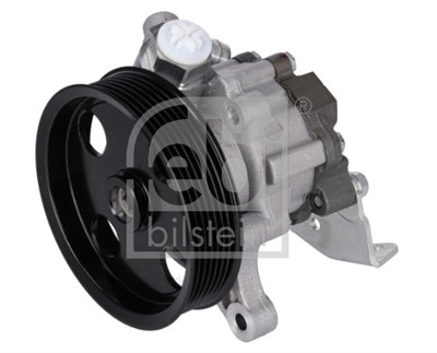FEBI BILSTEIN 193278 EAN: 4054224932780.