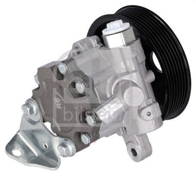 FEBI BILSTEIN 193278 EAN: 4054224932780.