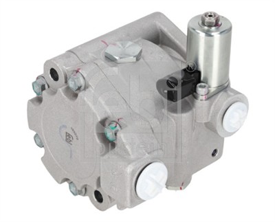 FEBI BILSTEIN 193279