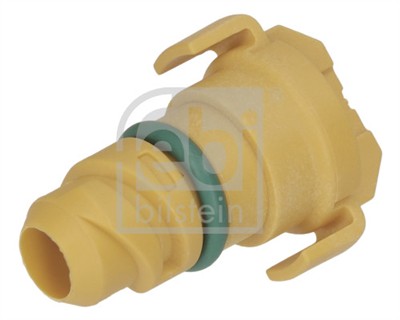 FEBI BILSTEIN 193280 EAN: 4054224932803.
