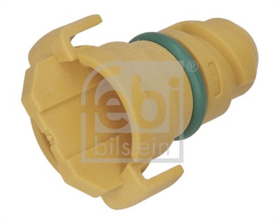 FEBI BILSTEIN 193280 EAN: 4054224932803.