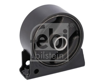 FEBI BILSTEIN 193287 EAN: 4054224932872.