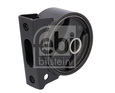 FEBI BILSTEIN 193287 EAN: 4054224932872.
