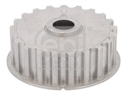 FEBI BILSTEIN 193290