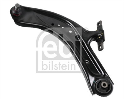 FEBI BILSTEIN 193293 EAN: 4054224932933.