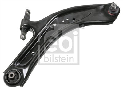 FEBI BILSTEIN 193294 EAN: 4054224932940.