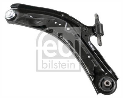 FEBI BILSTEIN 193294 EAN: 4054224932940.