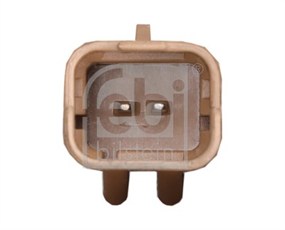 FEBI BILSTEIN 193297 EAN: 4054224932971.