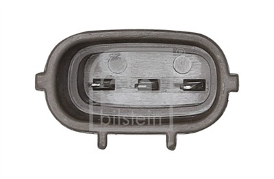FEBI BILSTEIN 193305 EAN: 4054224933053.