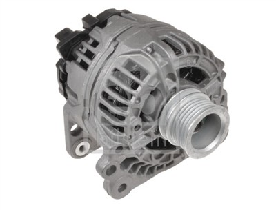 FEBI BILSTEIN 193307 EAN: 4054224933077.