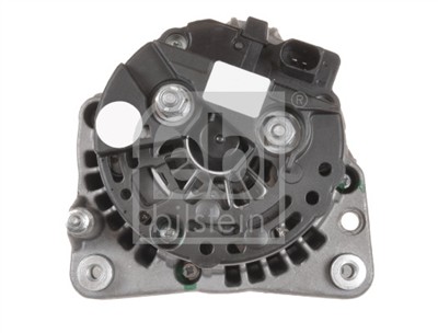 FEBI BILSTEIN 193307 EAN: 4054224933077.