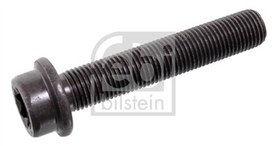 FEBI BILSTEIN 19330 EAN: 4027816193302.