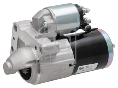 FEBI BILSTEIN 193311 EAN: 4054224933114.