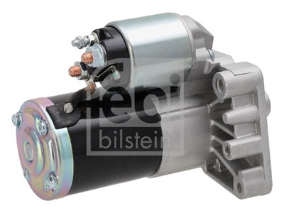 FEBI BILSTEIN 193311 EAN: 4054224933114.