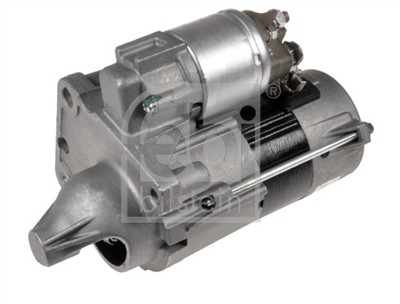 FEBI BILSTEIN 193311 EAN: 4054224933114.