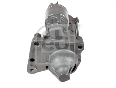 FEBI BILSTEIN 193311 EAN: 4054224933114.