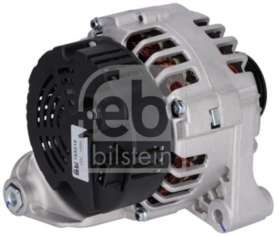 FEBI BILSTEIN 193314 EAN: 4054224933145.