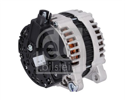 FEBI BILSTEIN 193318 EAN: 4054224933183.