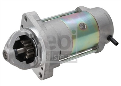 FEBI BILSTEIN 193320 EAN: 4054224933206.